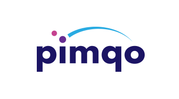 pimqo.com is for sale