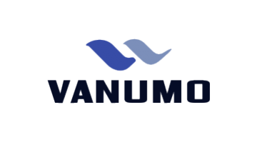 vanumo.com is for sale