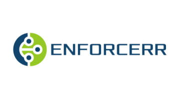 enforcerr.com