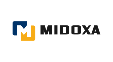 midoxa.com is for sale