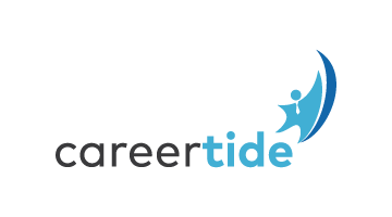 careertide.com is for sale