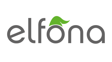 elfona.com