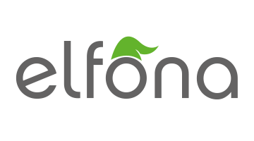 elfona.com is for sale