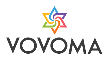 vovoma.com is for sale