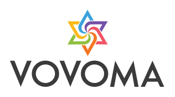 vovoma.com is for sale