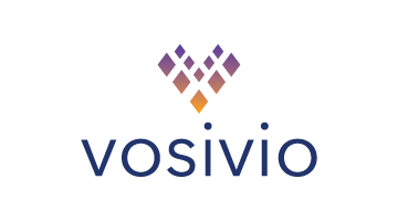 vosivio.com is for sale