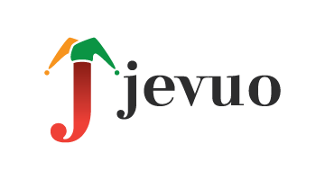 jevuo.com