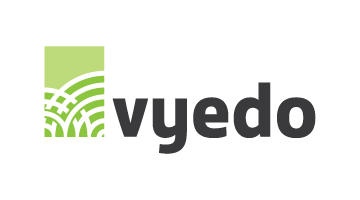 vyedo.com is for sale