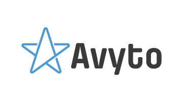 avyto.com is for sale