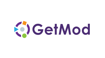 getmod.com is for sale