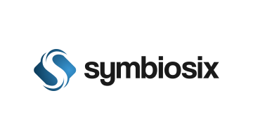 symbiosix.com is for sale