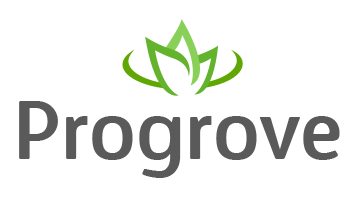 progrove.com is for sale