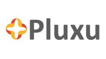 pluxu.com is for sale