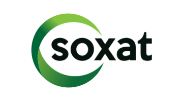 soxat.com is for sale