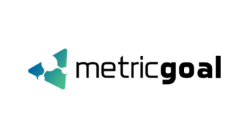 metricgoal.com is for sale