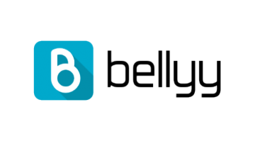 bellyy.com is for sale