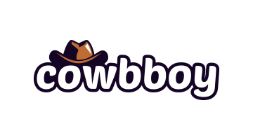 cowbboy.com is for sale