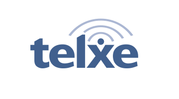 telxe.com is for sale