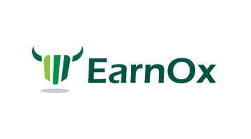 earnox.com