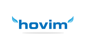 hovim.com is for sale