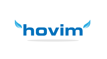 hovim.com