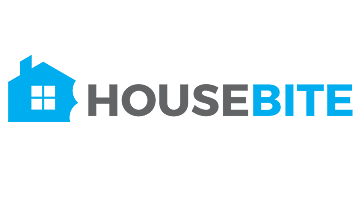 housebite.com is for sale