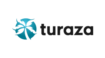 turaza.com is for sale