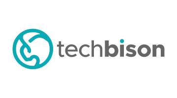 techbison.com is for sale