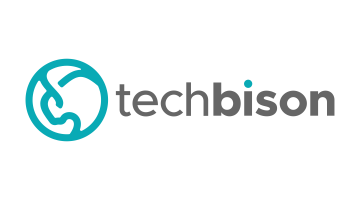 techbison.com is for sale