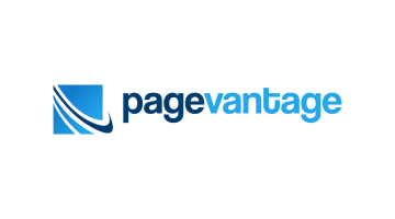 pagevantage.com is for sale