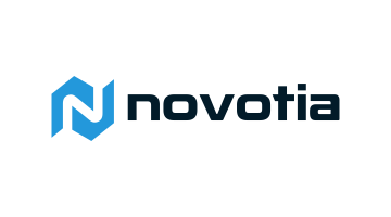 novotia.com is for sale