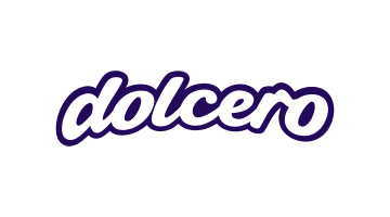dolcero.com is for sale
