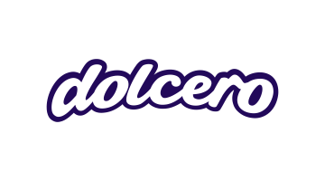 dolcero.com is for sale