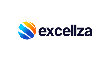 excellza.com is for sale