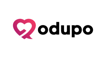 odupo.com