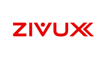 zivux.com is for sale