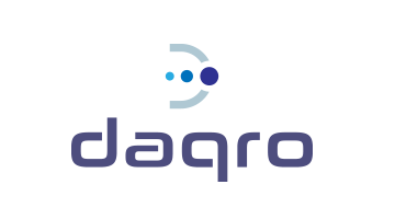 daqro.com is for sale