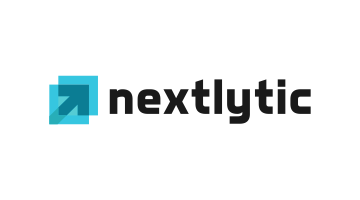 nextlytic.com