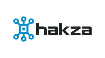 hakza.com is for sale