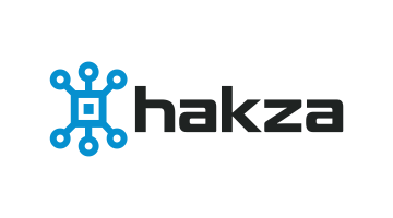 hakza.com is for sale