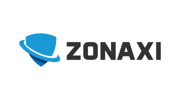 zonaxi.com is for sale
