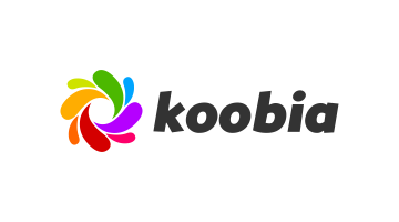 koobia.com is for sale