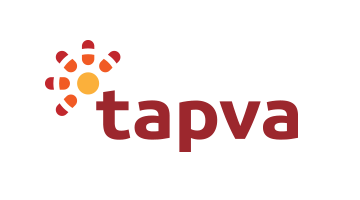 tapva.com is for sale