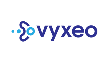 vyxeo.com