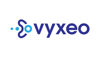 Vyxeo.com is For Sale | BrandBucket