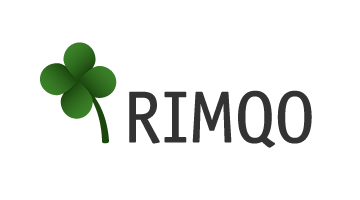 rimqo.com is for sale