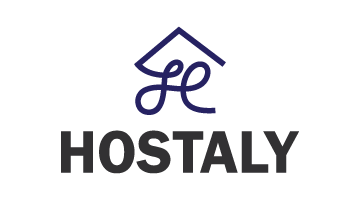 hostaly.com is for sale