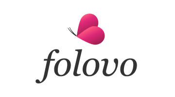 folovo.com is for sale