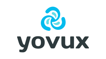 yovux.com is for sale