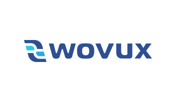 wovux.com is for sale